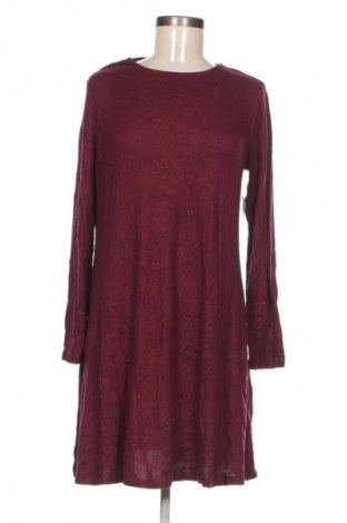 Šaty  Old Navy, Veľkosť M, Farba Fialová, Cena  8,95 €