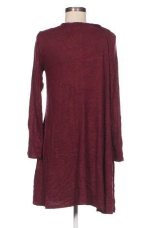 Šaty  Old Navy, Veľkosť M, Farba Fialová, Cena  8,95 €