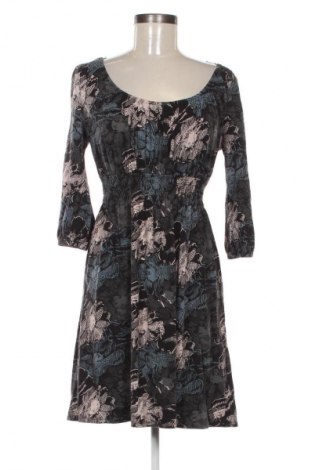 Φόρεμα Old Navy, Μέγεθος S, Χρώμα Πολύχρωμο, Τιμή 24,55 €