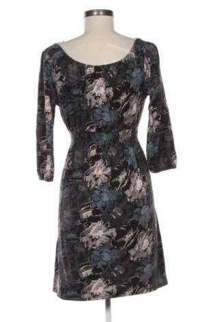 Φόρεμα Old Navy, Μέγεθος S, Χρώμα Πολύχρωμο, Τιμή 24,55 €