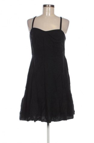 Φόρεμα Old Navy, Μέγεθος L, Χρώμα Μαύρο, Τιμή 19,99 €