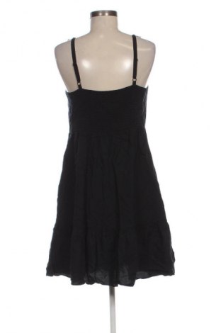 Φόρεμα Old Navy, Μέγεθος L, Χρώμα Μαύρο, Τιμή 19,99 €