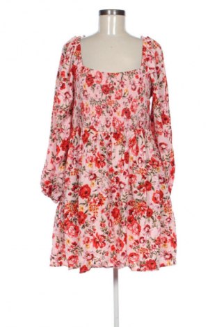 Φόρεμα Old Navy, Μέγεθος XL, Χρώμα Πολύχρωμο, Τιμή 25,00 €