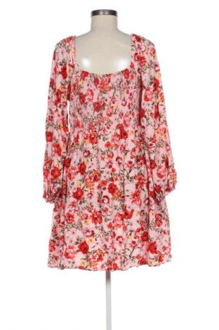 Φόρεμα Old Navy, Μέγεθος XL, Χρώμα Πολύχρωμο, Τιμή 25,00 €