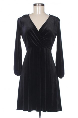 Kleid Old Navy, Größe XS, Farbe Schwarz, Preis € 10,99