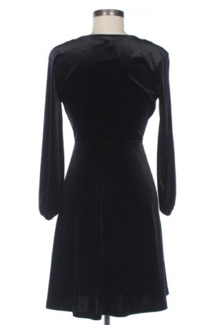 Kleid Old Navy, Größe XS, Farbe Schwarz, Preis € 10,99