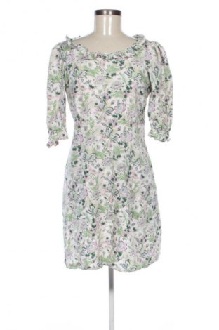 Kleid Oliver Bonas, Größe M, Farbe Mehrfarbig, Preis € 24,48