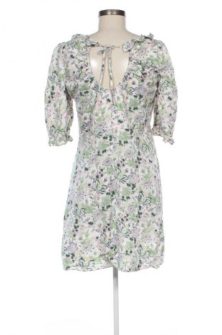 Kleid Oliver Bonas, Größe M, Farbe Mehrfarbig, Preis € 24,48