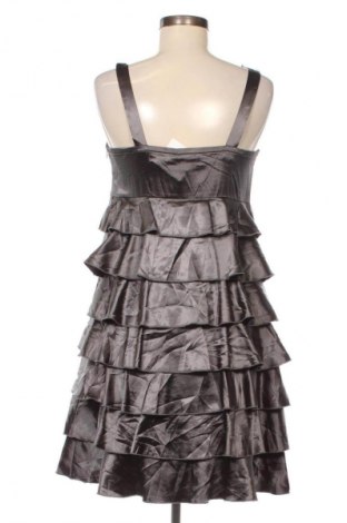 Kleid Oltre, Größe M, Farbe Grau, Preis € 26,99