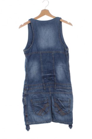 Kleid One More, Größe M, Farbe Blau, Preis € 19,95