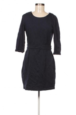 Kleid One Step, Größe M, Farbe Blau, Preis € 10,99