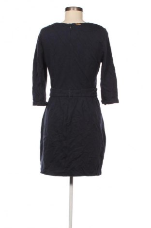 Kleid One Step, Größe M, Farbe Blau, Preis € 10,99