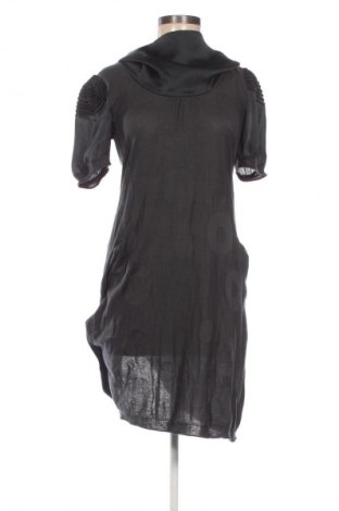 Φόρεμα One Step, Μέγεθος L, Χρώμα Γκρί, Τιμή 66,53 €