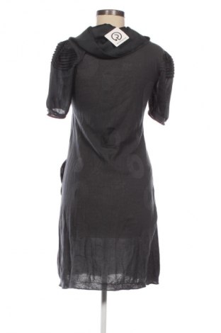 Φόρεμα One Step, Μέγεθος L, Χρώμα Γκρί, Τιμή 66,53 €