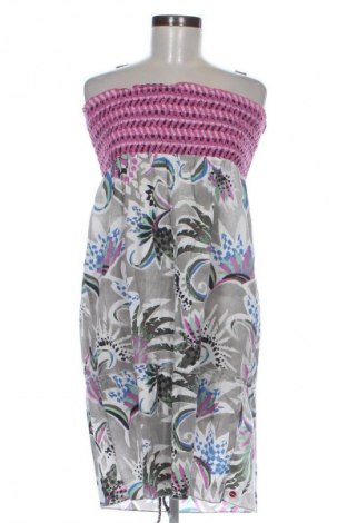 Kleid O'neill, Größe M, Farbe Mehrfarbig, Preis € 41,94