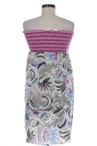 Kleid O'neill, Größe M, Farbe Mehrfarbig, Preis € 41,94