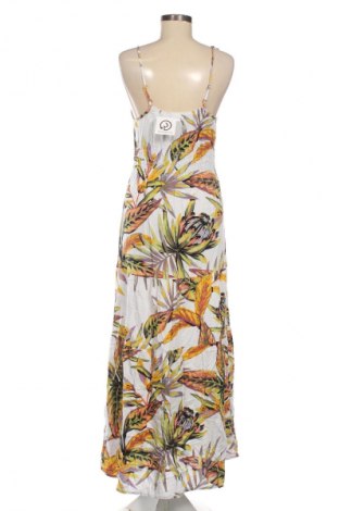 Φόρεμα O'neill, Μέγεθος M, Χρώμα Πολύχρωμο, Τιμή 32,99 €