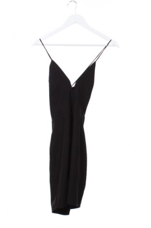 Rochie Oneness, Mărime M, Culoare Negru, Preț 102,63 Lei