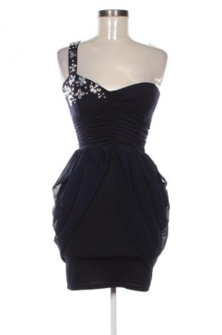 Ruha Oneness, Méret S, Szín Kék, Ár 7 828 Ft