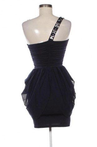 Ruha Oneness, Méret S, Szín Kék, Ár 7 828 Ft