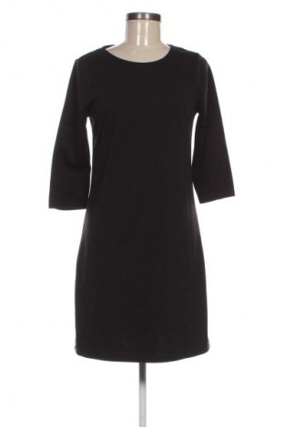 Kleid Only Fashion, Größe M, Farbe Schwarz, Preis € 11,99