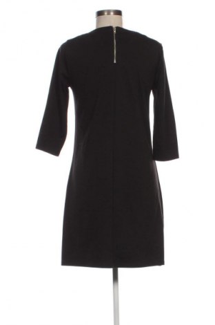 Kleid Only Fashion, Größe M, Farbe Schwarz, Preis € 11,99