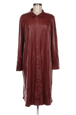 Šaty  Only-M., Veľkosť XL, Farba Hnedá, Cena  16,95 €