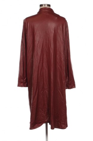 Šaty  Only-M., Veľkosť XL, Farba Hnedá, Cena  16,95 €