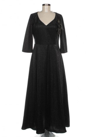 Kleid Ons, Größe XL, Farbe Schwarz, Preis € 16,99