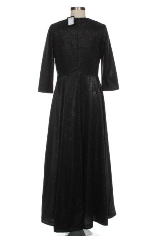 Kleid Ons, Größe XL, Farbe Schwarz, Preis € 16,99