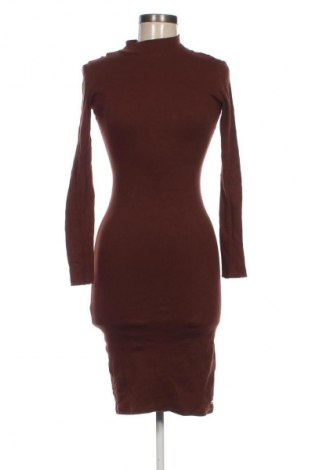 Ruha Oodji, Méret S, Szín Barna, Ár 1 749 Ft