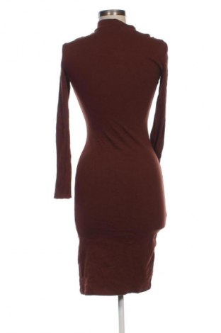 Ruha Oodji, Méret S, Szín Barna, Ár 1 749 Ft