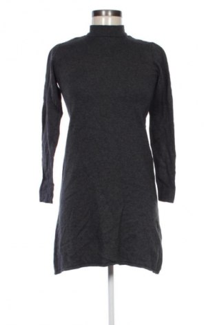 Φόρεμα Oodji, Μέγεθος XS, Χρώμα Γκρί, Τιμή 11,99 €