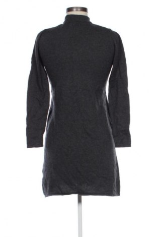 Φόρεμα Oodji, Μέγεθος XS, Χρώμα Γκρί, Τιμή 11,99 €