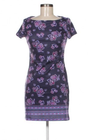 Рокля Oodji, Размер S, Цвят Многоцветен, Цена 39,14 лв.