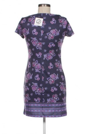 Рокля Oodji, Размер S, Цвят Многоцветен, Цена 39,14 лв.