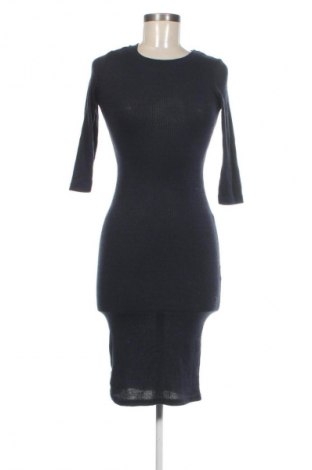 Ruha Oodji, Méret S, Szín Kék, Ár 4 319 Ft