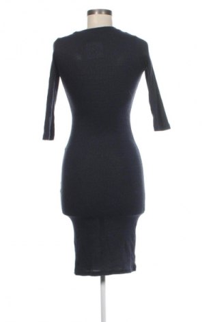 Ruha Oodji, Méret S, Szín Kék, Ár 4 319 Ft