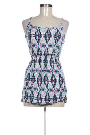 Рокля Oodji, Размер XS, Цвят Многоцветен, Цена 39,03 лв.