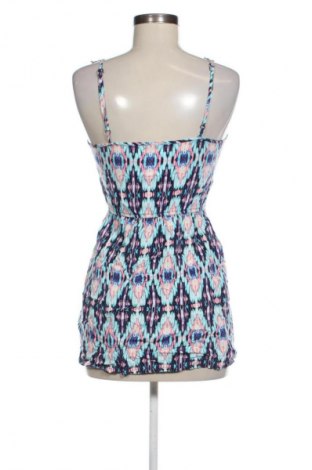 Рокля Oodji, Размер XS, Цвят Многоцветен, Цена 39,03 лв.