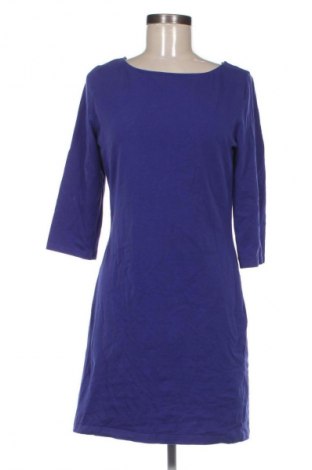 Kleid Oodji, Größe XL, Farbe Blau, Preis € 20,00