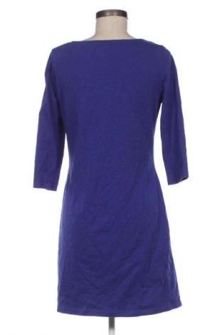 Kleid Oodji, Größe XL, Farbe Blau, Preis € 20,00