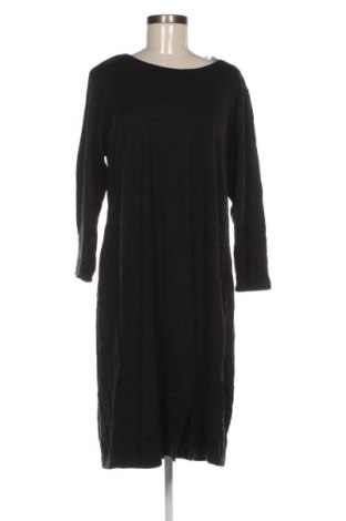 Ruha Ophilia, Méret XL, Szín Fekete, Ár 2 709 Ft