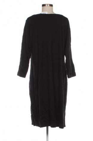 Ruha Ophilia, Méret XL, Szín Fekete, Ár 2 709 Ft