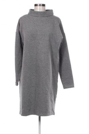 Šaty  Opus, Veľkosť M, Farba Sivá, Cena  13,95 €
