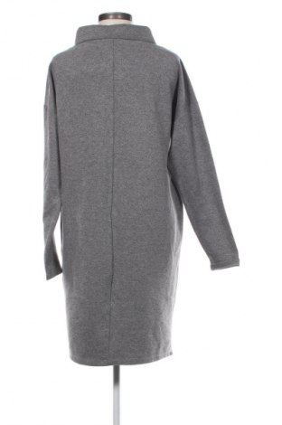 Šaty  Opus, Veľkosť M, Farba Sivá, Cena  13,95 €