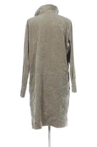 Sukienka Opus, Rozmiar M, Kolor Zielony, Cena 25,99 zł