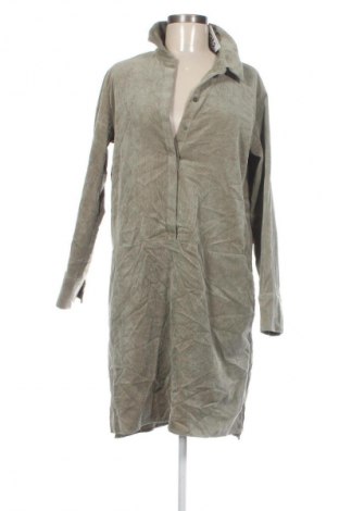 Sukienka Opus, Rozmiar M, Kolor Zielony, Cena 25,99 zł