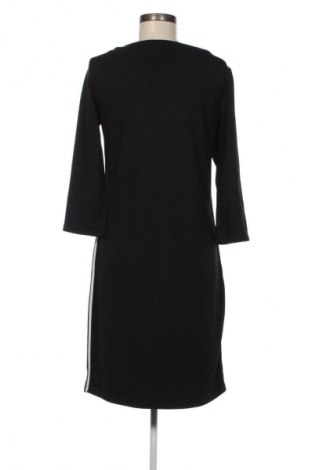 Šaty  Opus, Veľkosť M, Farba Čierna, Cena  10,95 €