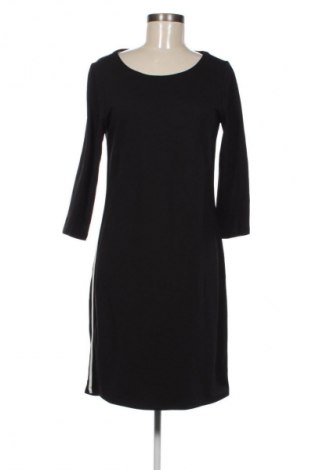 Šaty  Opus, Veľkosť M, Farba Čierna, Cena  10,95 €